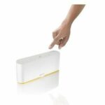 Tahoma Switch - Centrale de contrôle et pilotage des stores et volets- Somfy
