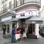 personnalisation,marquage,lambrequin,lumineux