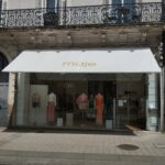 personnalisation,marquage,lambrequin,lumineux
