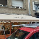 personnalisation,marquage,lambrequin,lumineux