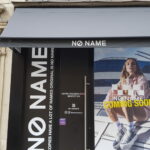 personnalisation,marquage,lambrequin,lumineux