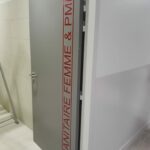 personnalisation,marquage,lambrequin,lumineux