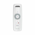Situo 5 canaux à variation - télécommande Somfy
