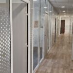 personnalisation,marquage,lambrequin,lumineux