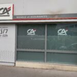 personnalisation,marquage,lambrequin,lumineux