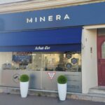 personnalisation,marquage,lambrequin,lumineux