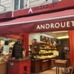 personnalisation,marquage,lambrequin,lumineux