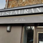personnalisation,marquage,lambrequin,lumineux