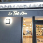 personnalisation,marquage,lambrequin,lumineux