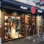 personnalisation,marquage,lambrequin,lumineux