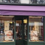 personnalisation,marquage,lambrequin,lumineux
