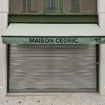 personnalisation,marquage,lambrequin,lumineux