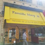 personnalisation,marquage,lambrequin,lumineux