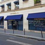 personnalisation,marquage,lambrequin,lumineux