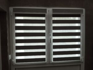 particulier store alternance coffre intimité lame horizontale chatenay 92 hauts de seine (6)