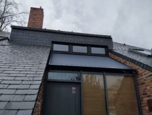 particulier store veranda anthracite noir microperforée soltis 92 protection solaire chaleur (3)