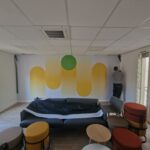 personnalisation,marquage,lambrequin,lumineux