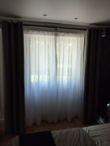 signal 2025 04 29 173109 004