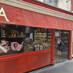 personnalisation,marquage,lambrequin,lumineux