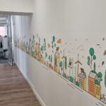 personnalisation,marquage,lambrequin,lumineux