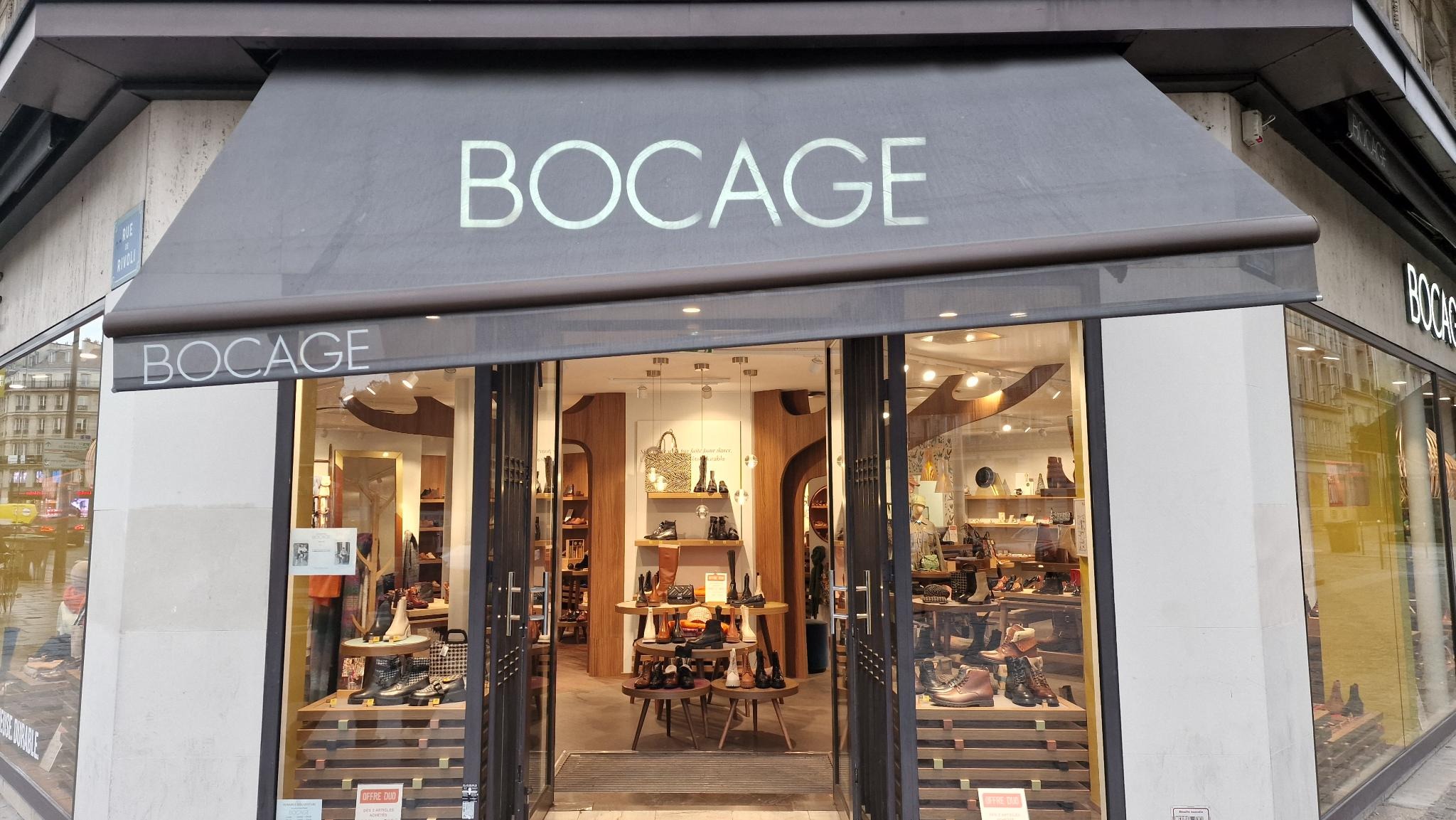 store,extérieur,nettoyage,réparation,rentoilage,toile
