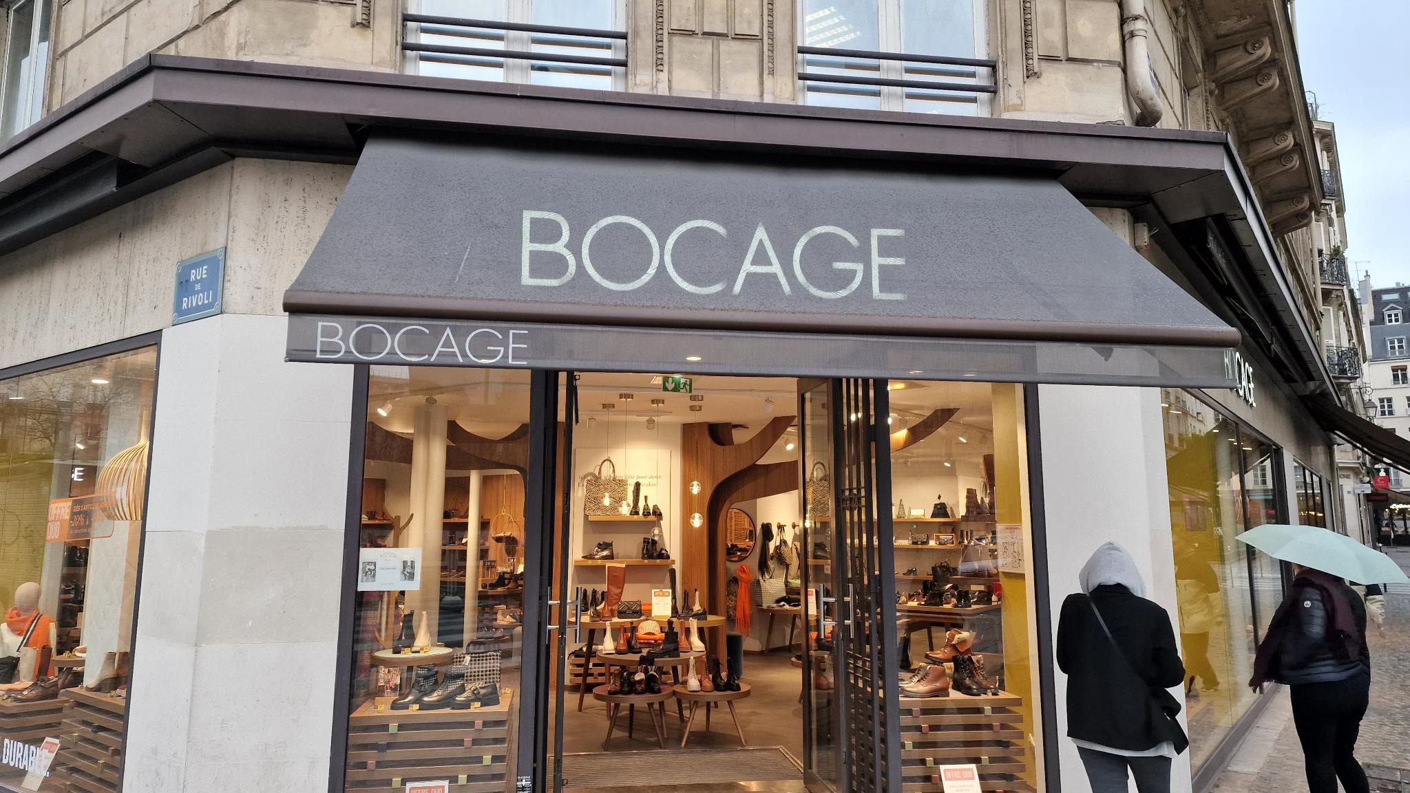 store,extérieur,nettoyage,réparation,rentoilage,toile