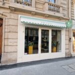 personnalisation,marquage,lambrequin,lumineux