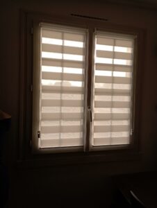 store enroulement alternance blanc particulier essonne (1)