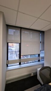 store enroulement soltis 99 ferrari armature noir bureau banque credit mutuel defense 93 (3)