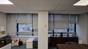 store manuel enroulement armature noir soltis 99 gris clair ferrari bureau banque professionnel (2)