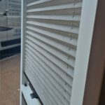 store plissé accordéon showroom particulier professionnel yvelines 78