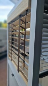 store venitien bois showroom professionnel particulier yvelines 78