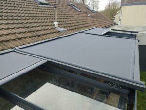 store veranda anthracite particulier toile soltis 92 95 (2)