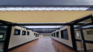 toile exterieure tendue sandow algeco beige (1)