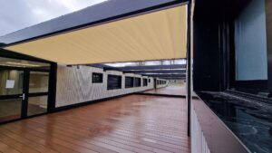 toile exterieure tendue sandow algeco beige (8)