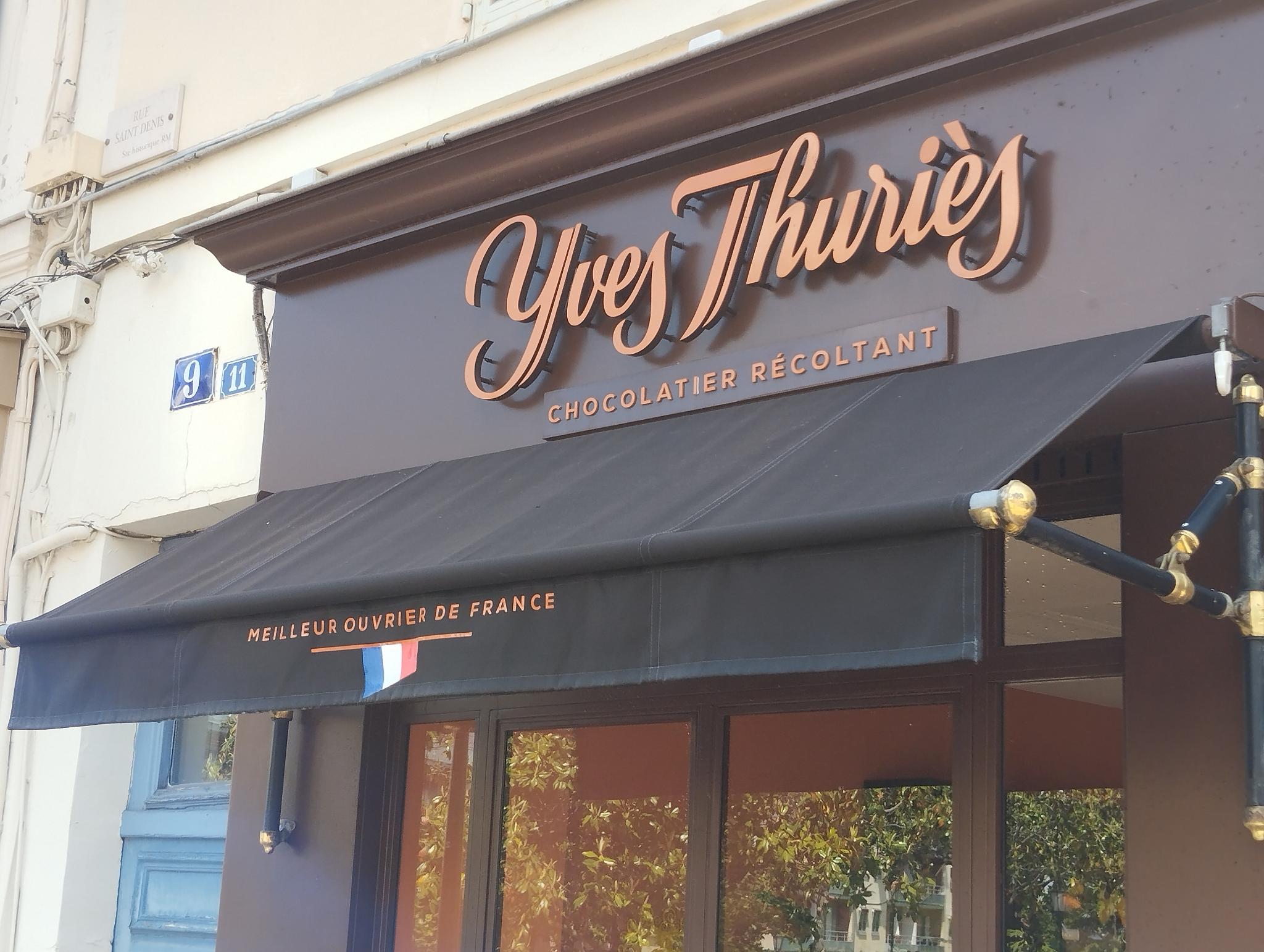 store,extérieur,nettoyage,réparation,rentoilage,toile