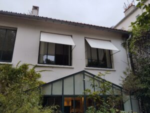 store projection italienne rentoilage dickson naturel 7133 charenton 94 particulier val de marne (1)