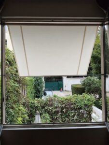 store projection italienne rentoilage dickson naturel 7133 charenton 94 particulier val de marne (3)