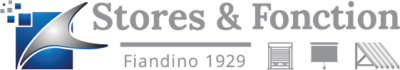 cropped stores et fonction logo vecto.png