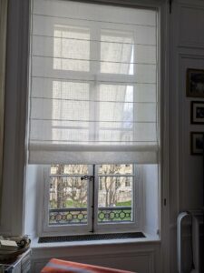 store bateau voilage blanc appartement paris haussmanien (3)