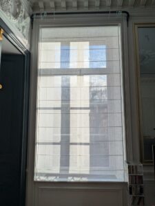 store bateau voilage blanc appartement paris haussmanien (5)